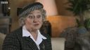 FATHER_BROWN_-_S01E03_mp4_20251003_130547_605.jpg