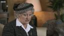 FATHER_BROWN_-_S01E03_mp4_20251003_130548_324.jpg