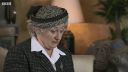 FATHER_BROWN_-_S01E03_mp4_20251003_130548_564.jpg