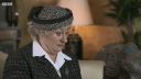 FATHER_BROWN_-_S01E03_mp4_20251003_130548_806.jpg
