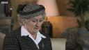 FATHER_BROWN_-_S01E03_mp4_20251003_130549_084.jpg
