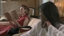 FATHER_BROWN_-_S01E03_mp4_20251003_130550_524.jpg