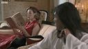 FATHER_BROWN_-_S01E03_mp4_20251003_130553_247.jpg