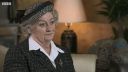 FATHER_BROWN_-_S01E03_mp4_20251003_130554_685.jpg