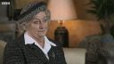 FATHER_BROWN_-_S01E03_mp4_20251003_130554_924.jpg
