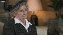 FATHER_BROWN_-_S01E03_mp4_20251003_130555_164.jpg