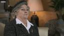 FATHER_BROWN_-_S01E03_mp4_20251003_130555_444.jpg