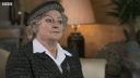 FATHER_BROWN_-_S01E03_mp4_20251003_130555_926.jpg