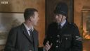 FATHER_BROWN_-_S01E03_mp4_20251003_130556_206.jpg