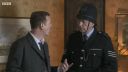 FATHER_BROWN_-_S01E03_mp4_20251003_130556_447.jpg