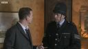 FATHER_BROWN_-_S01E03_mp4_20251003_130556_687.jpg