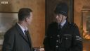 FATHER_BROWN_-_S01E03_mp4_20251003_130556_927.jpg