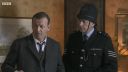 FATHER_BROWN_-_S01E03_mp4_20251003_130557_928.jpg