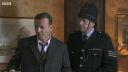 FATHER_BROWN_-_S01E03_mp4_20251003_130558_168.jpg