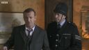 FATHER_BROWN_-_S01E03_mp4_20251003_130558_404.jpg