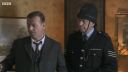 FATHER_BROWN_-_S01E03_mp4_20251003_130558_645.jpg