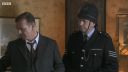 FATHER_BROWN_-_S01E03_mp4_20251003_130558_885.jpg