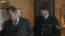 FATHER_BROWN_-_S01E03_mp4_20251003_130559_124.jpg