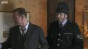 FATHER_BROWN_-_S01E03_mp4_20251003_130559_364.jpg