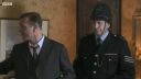 FATHER_BROWN_-_S01E03_mp4_20251003_130559_605.jpg