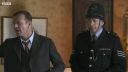 FATHER_BROWN_-_S01E03_mp4_20251003_130559_845.jpg