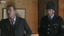 FATHER_BROWN_-_S01E03_mp4_20251003_130600_084.jpg