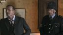FATHER_BROWN_-_S01E03_mp4_20251003_130600_325.jpg