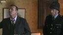 FATHER_BROWN_-_S01E03_mp4_20251003_130600_805.jpg