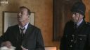 FATHER_BROWN_-_S01E03_mp4_20251003_130601_050.jpg