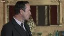 FATHER_BROWN_-_S01E03_mp4_20251003_130601_324.jpg