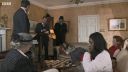 FATHER_BROWN_-_S01E03_mp4_20251003_130602_285.jpg