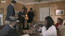 FATHER_BROWN_-_S01E03_mp4_20251003_130602_524.jpg