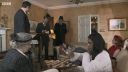 FATHER_BROWN_-_S01E03_mp4_20251003_130602_768.jpg