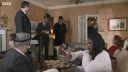 FATHER_BROWN_-_S01E03_mp4_20251003_130603_046.jpg
