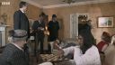 FATHER_BROWN_-_S01E03_mp4_20251003_130603_325.jpg