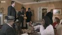 FATHER_BROWN_-_S01E03_mp4_20251003_130603_566.jpg