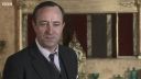 FATHER_BROWN_-_S01E03_mp4_20251003_130605_964.jpg
