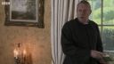 FATHER_BROWN_-_S01E03_mp4_20251003_130606_449.jpg