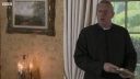 FATHER_BROWN_-_S01E03_mp4_20251003_130606_725.jpg