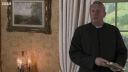 FATHER_BROWN_-_S01E03_mp4_20251003_130606_966.jpg