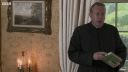 FATHER_BROWN_-_S01E03_mp4_20251003_130607_245.jpg