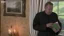 FATHER_BROWN_-_S01E03_mp4_20251003_130607_487.jpg