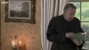 FATHER_BROWN_-_S01E03_mp4_20251003_130607_725.jpg