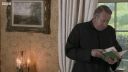 FATHER_BROWN_-_S01E03_mp4_20251003_130607_964.jpg