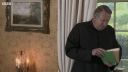 FATHER_BROWN_-_S01E03_mp4_20251003_130608_203.jpg
