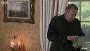 FATHER_BROWN_-_S01E03_mp4_20251003_130608_445.jpg