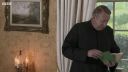 FATHER_BROWN_-_S01E03_mp4_20251003_130608_684.jpg