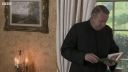FATHER_BROWN_-_S01E03_mp4_20251003_130608_925.jpg