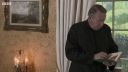 FATHER_BROWN_-_S01E03_mp4_20251003_130609_404.jpg