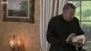 FATHER_BROWN_-_S01E03_mp4_20251003_130609_926.jpg